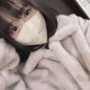 ヒメ日記 2025/11/30 13:37 投稿 るい プールサイド新橋店