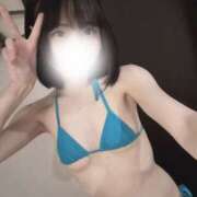 ヒメ日記 2025/11/30 16:11 投稿 るい プールサイド新橋店