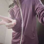 ヒメ日記 2025/11/30 20:30 投稿 るい プールサイド新橋店