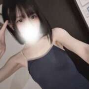 ヒメ日記 2025/12/01 16:50 投稿 るい プールサイド新橋店