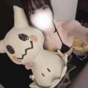 ヒメ日記 2025/12/01 17:35 投稿 るい プールサイド新橋店