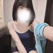 ヒメ日記 2025/12/03 16:46 投稿 るい プールサイド新橋店