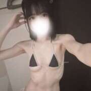 ヒメ日記 2025/12/03 20:24 投稿 るい プールサイド新橋店