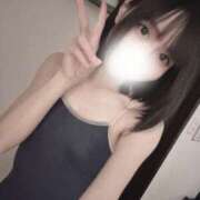 ヒメ日記 2025/12/04 16:53 投稿 るい プールサイド新橋店