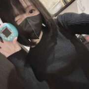 ヒメ日記 2025/12/05 13:40 投稿 るい プールサイド新橋店