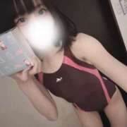 ヒメ日記 2025/12/05 18:32 投稿 るい プールサイド新橋店