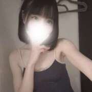 ヒメ日記 2025/12/05 20:35 投稿 るい プールサイド新橋店