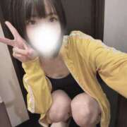 ヒメ日記 2025/12/07 16:20 投稿 るい プールサイド新橋店