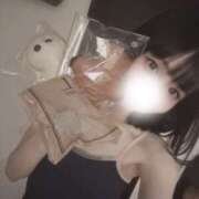 ヒメ日記 2025/12/08 20:12 投稿 るい プールサイド新橋店