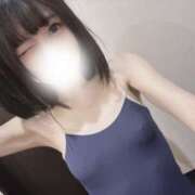 ヒメ日記 2025/12/10 14:55 投稿 るい プールサイド新橋店