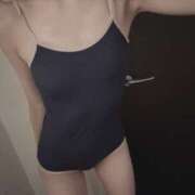 ヒメ日記 2025/12/11 17:43 投稿 るい プールサイド新橋店