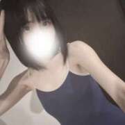 ヒメ日記 2025/12/11 20:45 投稿 るい プールサイド新橋店