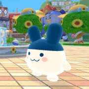 ヒメ日記 2025/12/12 12:35 投稿 るい プールサイド新橋店