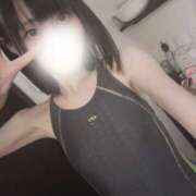 ヒメ日記 2025/12/14 19:04 投稿 るい プールサイド新橋店