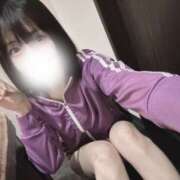 ヒメ日記 2025/12/15 20:43 投稿 るい プールサイド新橋店