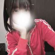 ヒメ日記 2025/12/18 11:44 投稿 るい プールサイド新橋店