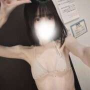 ヒメ日記 2025/12/18 14:34 投稿 るい プールサイド新橋店