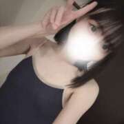 ヒメ日記 2025/12/18 17:25 投稿 るい プールサイド新橋店