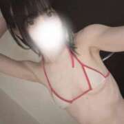 ヒメ日記 2025/12/18 20:47 投稿 るい プールサイド新橋店