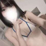 ヒメ日記 2025/12/19 18:27 投稿 るい プールサイド新橋店