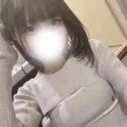 ヒメ日記 2025/12/21 00:30 投稿 るい プールサイド新橋店