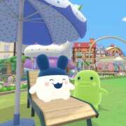 ヒメ日記 2025/12/23 14:31 投稿 るい プールサイド新橋店