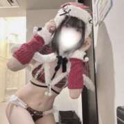 ヒメ日記 2025/12/23 20:45 投稿 るい プールサイド新橋店