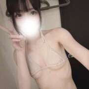 ヒメ日記 2025/12/24 19:46 投稿 るい プールサイド新橋店