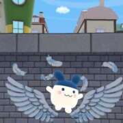 ヒメ日記 2025/12/25 13:51 投稿 るい プールサイド新橋店