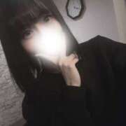 ヒメ日記 2025/12/25 19:42 投稿 るい プールサイド新橋店