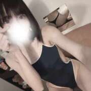 ヒメ日記 2025/12/26 18:11 投稿 るい プールサイド新橋店