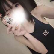 ヒメ日記 2025/12/26 20:12 投稿 るい プールサイド新橋店