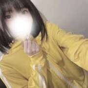 ヒメ日記 2025/12/28 13:51 投稿 るい プールサイド新橋店