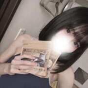 ヒメ日記 2025/12/28 16:50 投稿 るい プールサイド新橋店