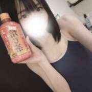 ヒメ日記 2025/12/29 16:26 投稿 るい プールサイド新橋店