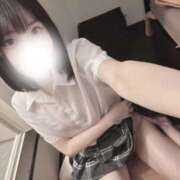 ヒメ日記 2025/12/29 19:14 投稿 るい プールサイド新橋店