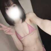 ヒメ日記 2025/12/30 13:28 投稿 るい プールサイド新橋店