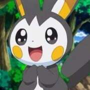 ヒメ日記 2026/01/03 14:20 投稿 るい プールサイド新橋店