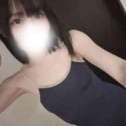 ヒメ日記 2026/01/03 18:01 投稿 るい プールサイド新橋店