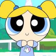 ヒメ日記 2026/01/04 13:09 投稿 るい プールサイド新橋店