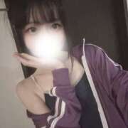 ヒメ日記 2026/01/04 20:16 投稿 るい プールサイド新橋店