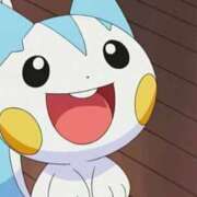 ヒメ日記 2026/01/06 11:10 投稿 るい プールサイド新橋店