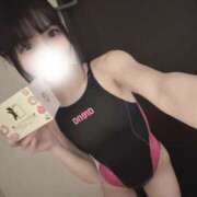 ヒメ日記 2026/01/06 18:31 投稿 るい プールサイド新橋店