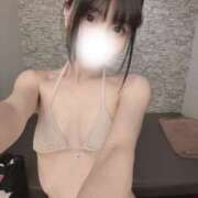 ヒメ日記 2026/01/07 19:20 投稿 るい プールサイド新橋店