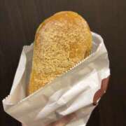 ヒメ日記 2026/01/08 14:44 投稿 るい プールサイド新橋店