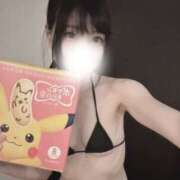 ヒメ日記 2026/01/08 17:29 投稿 るい プールサイド新橋店