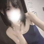 ヒメ日記 2026/01/08 20:28 投稿 るい プールサイド新橋店