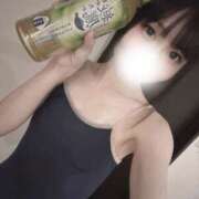 ヒメ日記 2026/01/09 13:58 投稿 るい プールサイド新橋店