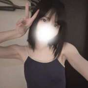 ヒメ日記 2026/01/09 20:03 投稿 るい プールサイド新橋店