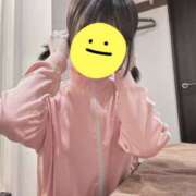 ヒメ日記 2026/01/12 13:49 投稿 るい プールサイド新橋店